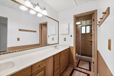 4 Masters Court #4, Palm Coast, FL 32137 - Photo 22