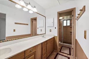 4 Masters Ct, Palm Coast, FL 32137 - Photo 22