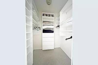 62 Whippoorwill Drive, Palm Coast, FL 32164 - Photo 30