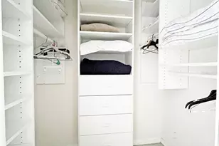 62 Whippoorwill Dr, Palm Coast, FL 32164 - Photo 30