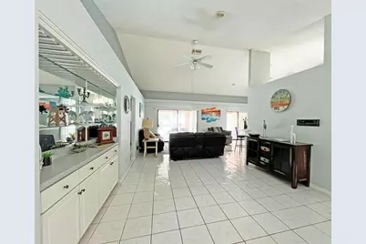 62 Whippoorwill Drive, Palm Coast, FL 32164 - Photo 8