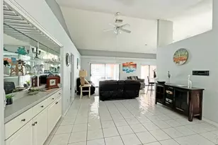 62 Whippoorwill Dr, Palm Coast, FL 32164 - Photo 8