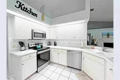 62 Whippoorwill Drive, Palm Coast, FL 32164 - Photo 18