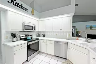 62 Whippoorwill Dr, Palm Coast, FL 32164 - Photo 18