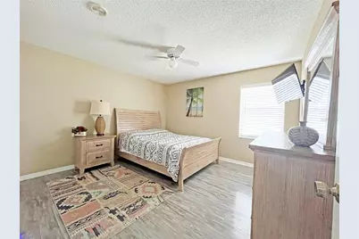 62 Whippoorwill Drive, Palm Coast, FL 32164 - Photo 20