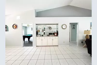 62 Whippoorwill Drive, Palm Coast, FL 32164 - Photo 10