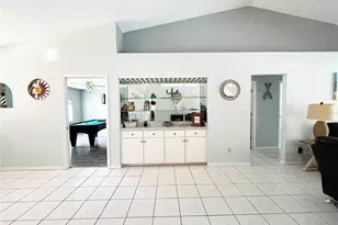 62 Whippoorwill Dr, Palm Coast, FL 32164 - Photo 10