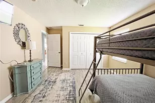 62 Whippoorwill Dr, Palm Coast, FL 32164 - Photo 24