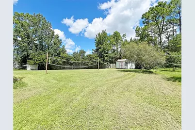 62 Whippoorwill Drive, Palm Coast, FL 32164 - Photo 32