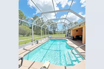 62 Whippoorwill Drive, Palm Coast, FL 32164 - Photo 4