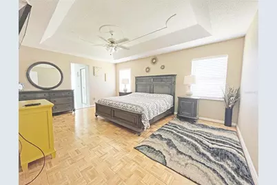 62 Whippoorwill Drive, Palm Coast, FL 32164 - Photo 26