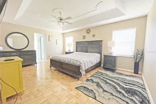 62 Whippoorwill Dr, Palm Coast, FL 32164 - Photo 26