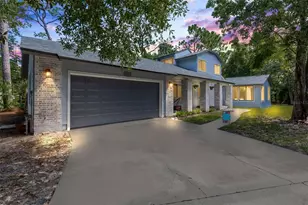 291 Millview Ct, Ormond Beach, FL 32174 - Photo 1