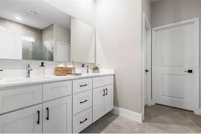 23 Prince Kaarel Lane, Palm Coast, FL 32164 - Photo 18