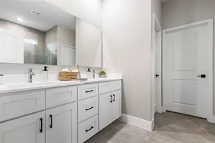 23 Prince Kaarel Ln, Palm Coast, FL 32164 - Photo 18