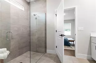 23 Prince Kaarel Ln, Palm Coast, FL 32164 - Photo 8