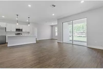 23 Prince Kaarel Lane, Palm Coast, FL 32164 - Photo 4