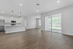 23 Prince Kaarel Ln, Palm Coast, FL 32164 - Photo 4