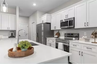 23 Prince Kaarel Lane, Palm Coast, FL 32164 - Photo 16