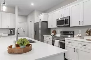 23 Prince Kaarel Ln, Palm Coast, FL 32164 - Photo 16