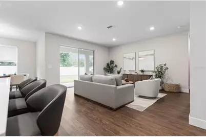 23 Prince Kaarel Lane, Palm Coast, FL 32164 - Photo 12