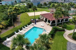 8 San Miguel Ct, Palm Coast, FL 32137 - Photo 78