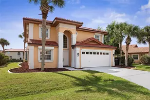 8 San Miguel Ct, Palm Coast, FL 32137 - Photo 6