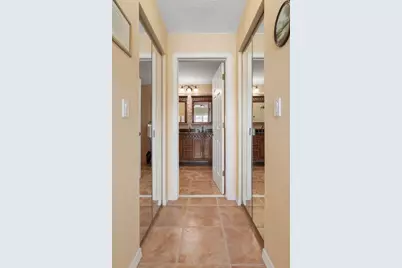 8 San Miguel Court, Palm Coast, FL 32137 - Photo 28