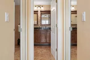 8 San Miguel Ct, Palm Coast, FL 32137 - Photo 28