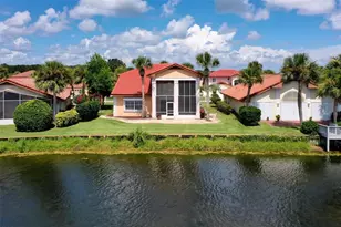 8 San Miguel Ct, Palm Coast, FL 32137 - Photo 2