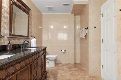 8 San Miguel Court, Palm Coast, FL 32137 - Photo 30