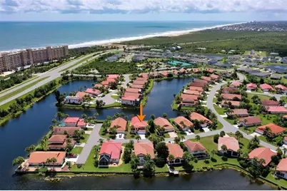 8 San Miguel Court, Palm Coast, FL 32137 - Photo 4