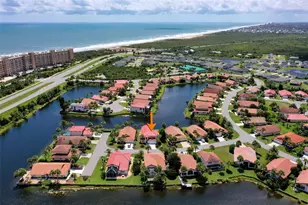 8 San Miguel Ct, Palm Coast, FL 32137 - Photo 4