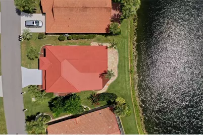 8 San Miguel Court, Palm Coast, FL 32137 - Photo 56