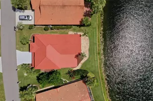 8 San Miguel Ct, Palm Coast, FL 32137 - Photo 56