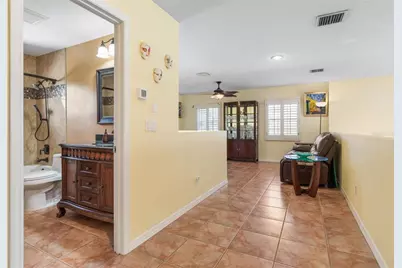 8 San Miguel Court, Palm Coast, FL 32137 - Photo 44