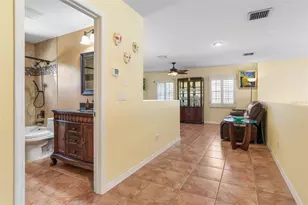 8 San Miguel Ct, Palm Coast, FL 32137 - Photo 44