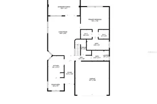 8 San Miguel Ct, Palm Coast, FL 32137 - Photo 92