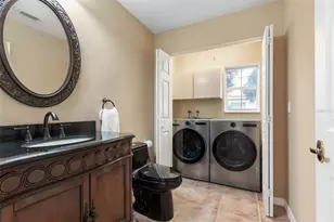 8 San Miguel Ct, Palm Coast, FL 32137 - Photo 22