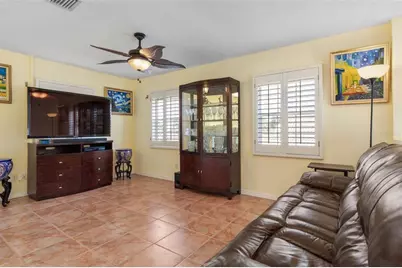 8 San Miguel Court, Palm Coast, FL 32137 - Photo 46