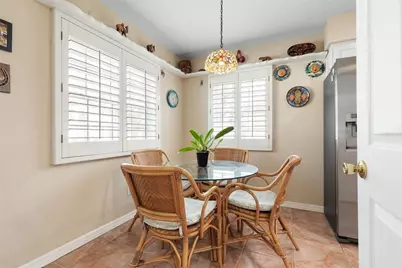 8 San Miguel Court, Palm Coast, FL 32137 - Photo 16