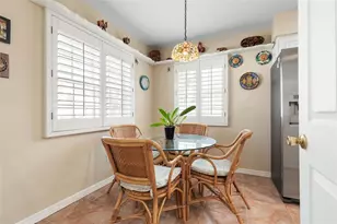 8 San Miguel Ct, Palm Coast, FL 32137 - Photo 16