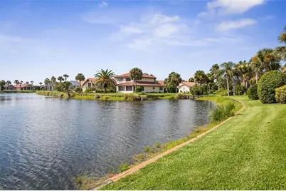 8 San Miguel Court, Palm Coast, FL 32137 - Photo 38