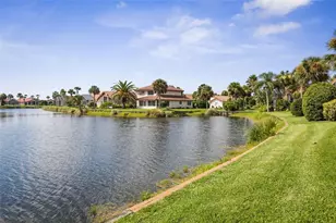 8 San Miguel Ct, Palm Coast, FL 32137 - Photo 38