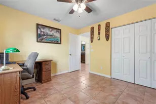 8 San Miguel Ct, Palm Coast, FL 32137 - Photo 52