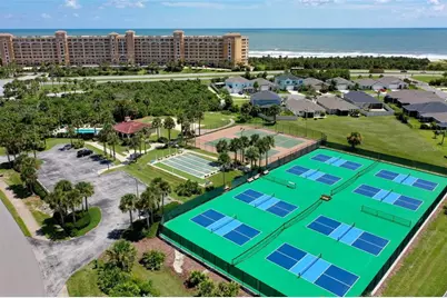 8 San Miguel Court, Palm Coast, FL 32137 - Photo 80