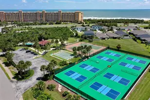 8 San Miguel Ct, Palm Coast, FL 32137 - Photo 80