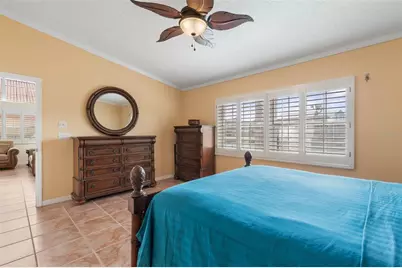 8 San Miguel Court, Palm Coast, FL 32137 - Photo 26