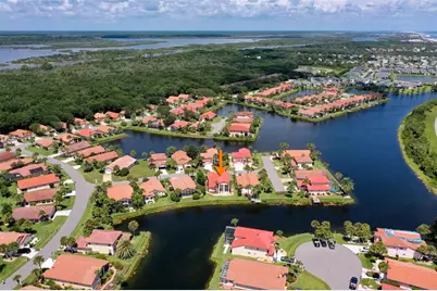 8 San Miguel Court, Palm Coast, FL 32137 - Photo 60