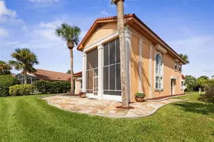 8 San Miguel Ct, Palm Coast, FL 32137 - Photo 42